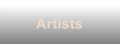 Artists